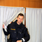 Wahl 8_jpg-1268571662