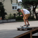 DSCN7533_JPG-1377549953