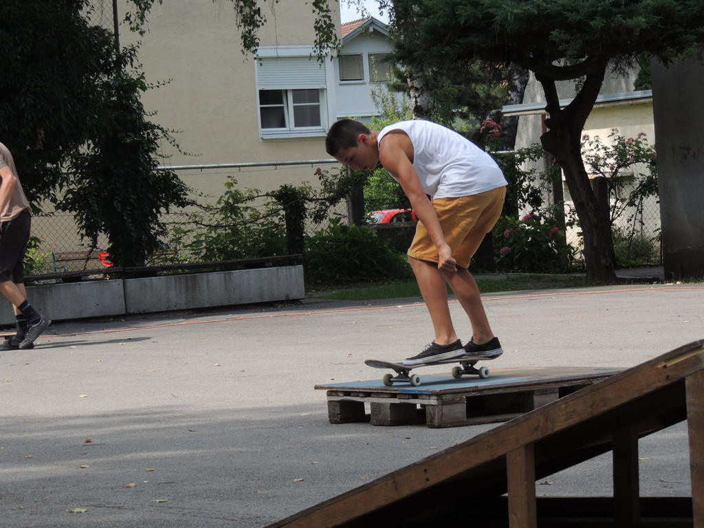 DSCN7533_JPG-1377549953