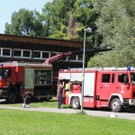 DSCN5459_JPG-1377549904