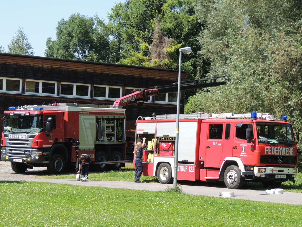 DSCN5459_JPG-1377549904