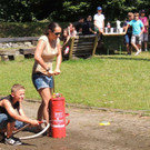 DSCN5469_JPG-1377549908