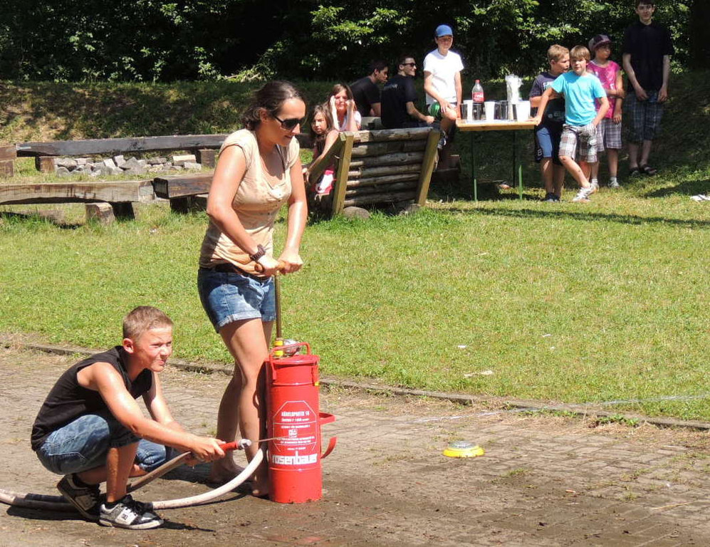 DSCN5469_JPG-1377549908