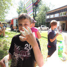 DSCN5533_JPG-1377549936