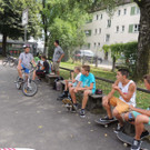 DSCN7593_JPG-1377549961