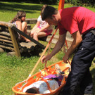 DSCN5492_JPG-1377549919