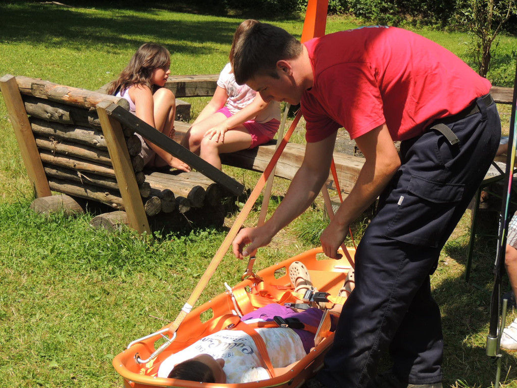 DSCN5492_JPG-1377549919