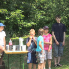 DSCN5470_JPG-1377549912