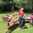 DSCN5490_JPG-1377549915