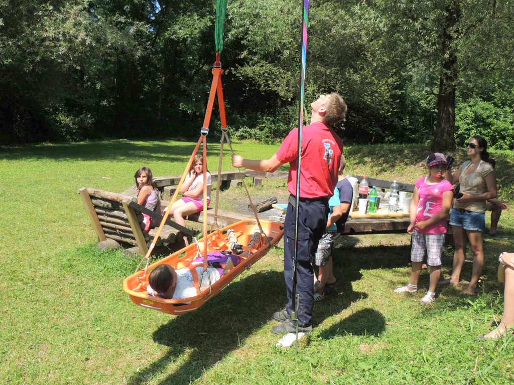 DSCN5490_JPG-1377549915