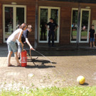 DSCN5493_JPG-1377549924