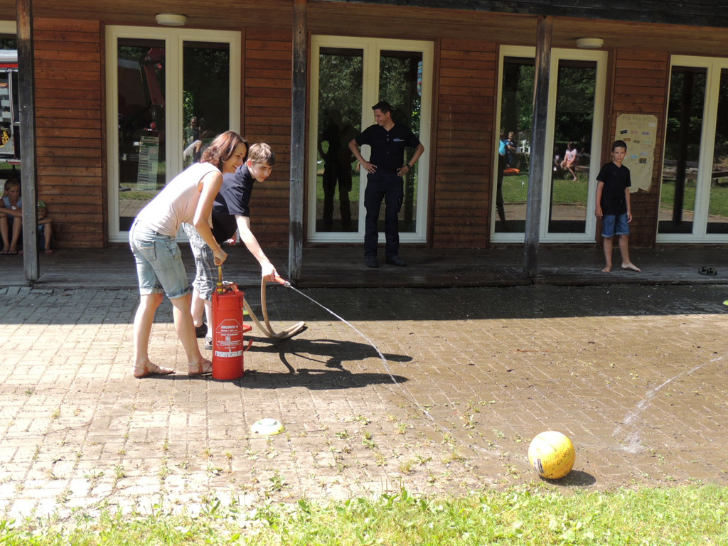 DSCN5493_JPG-1377549924