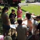 DSCN5536_JPG-1377549941