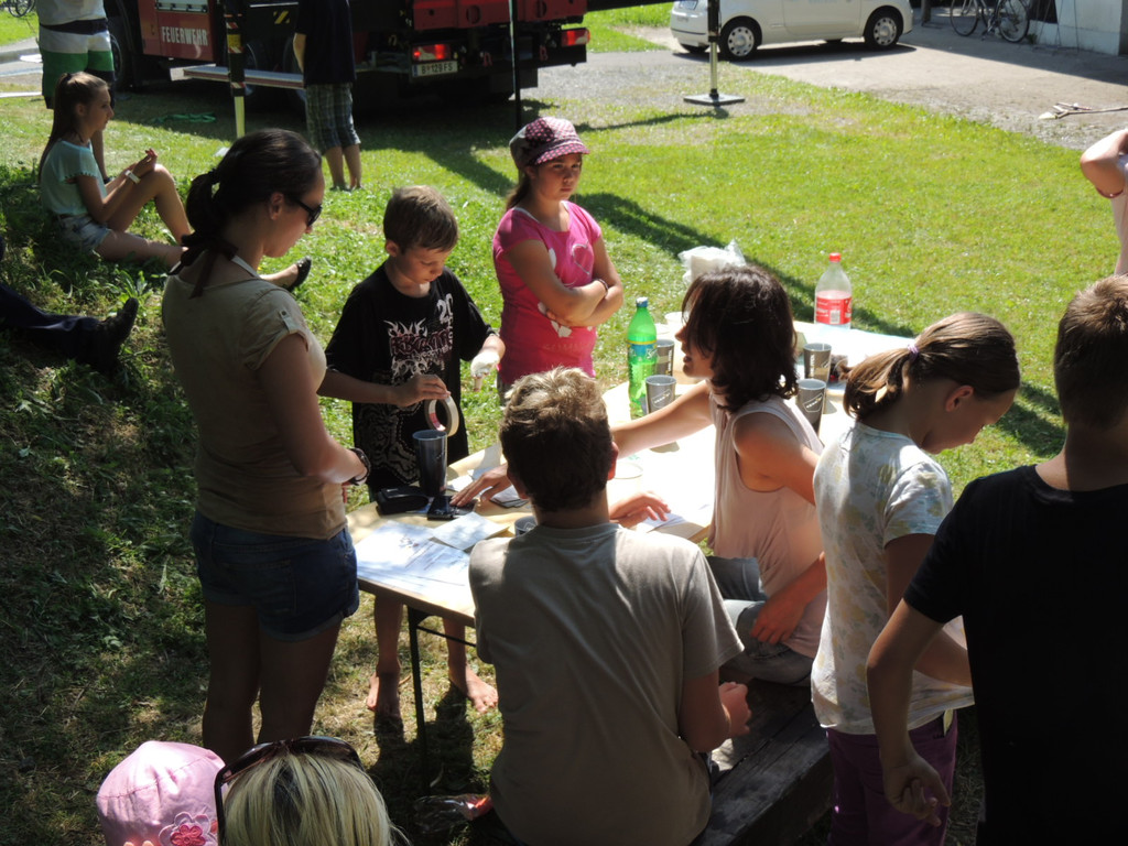 DSCN5536_JPG-1377549941