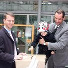 Wahl_jpg-1268571618