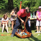 DSCN5498_JPG-1377549932