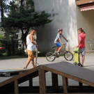 DSCN7538_JPG-1377549957