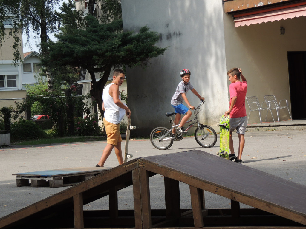 DSCN7538_JPG-1377549957