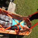 DSCN5539_JPG-1377549945