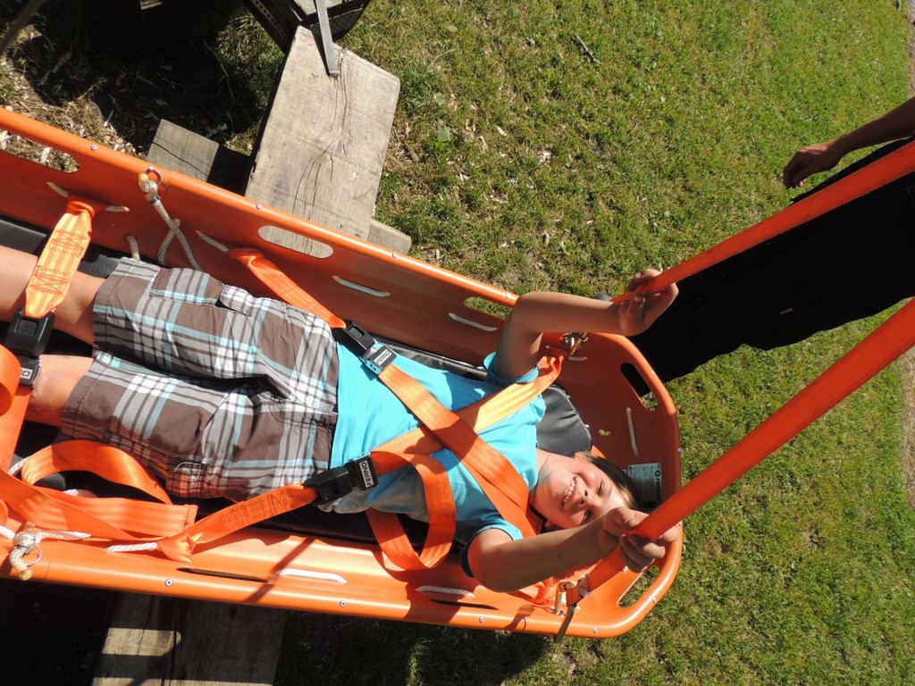 DSCN5539_JPG-1377549945