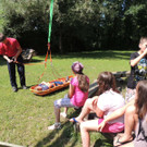 DSCN5546_JPG-1377549949