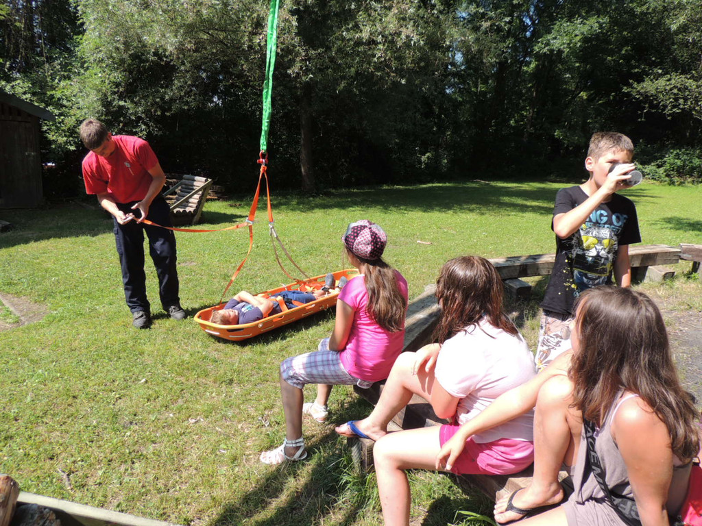 DSCN5546_JPG-1377549949