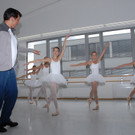 dh_workshop_03_jpg-1377550997