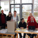 Wahl 1_jpg-1268571625