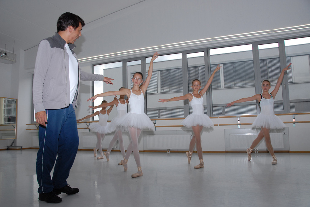dh_workshop_03_jpg-1377551286