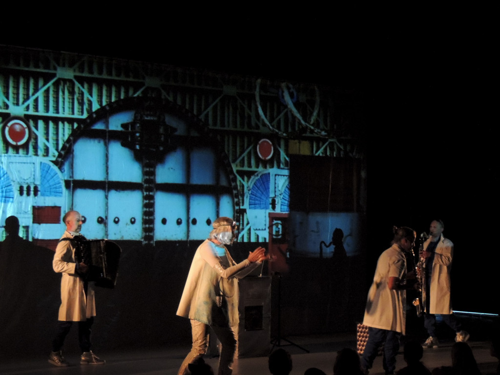 DSCN1053_JPG-1377551168