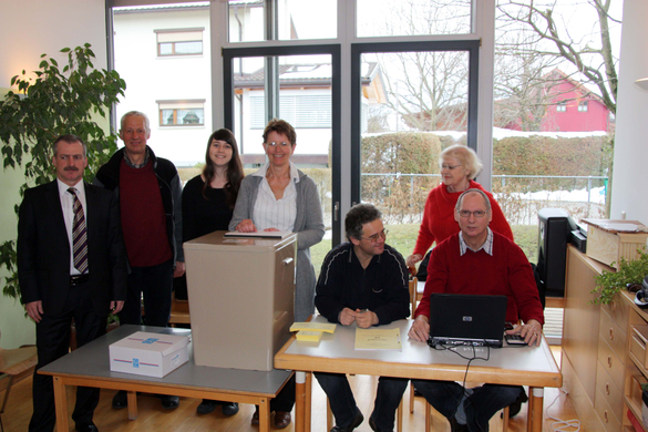 Wahl 1_jpg-1268571625