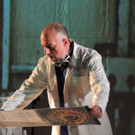 DSCN1018_JPG-1377551139