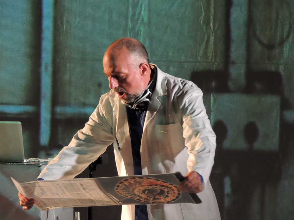 DSCN1018_JPG-1377551139