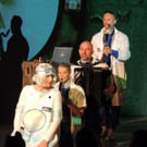 DSCN1058_JPG-1377551176