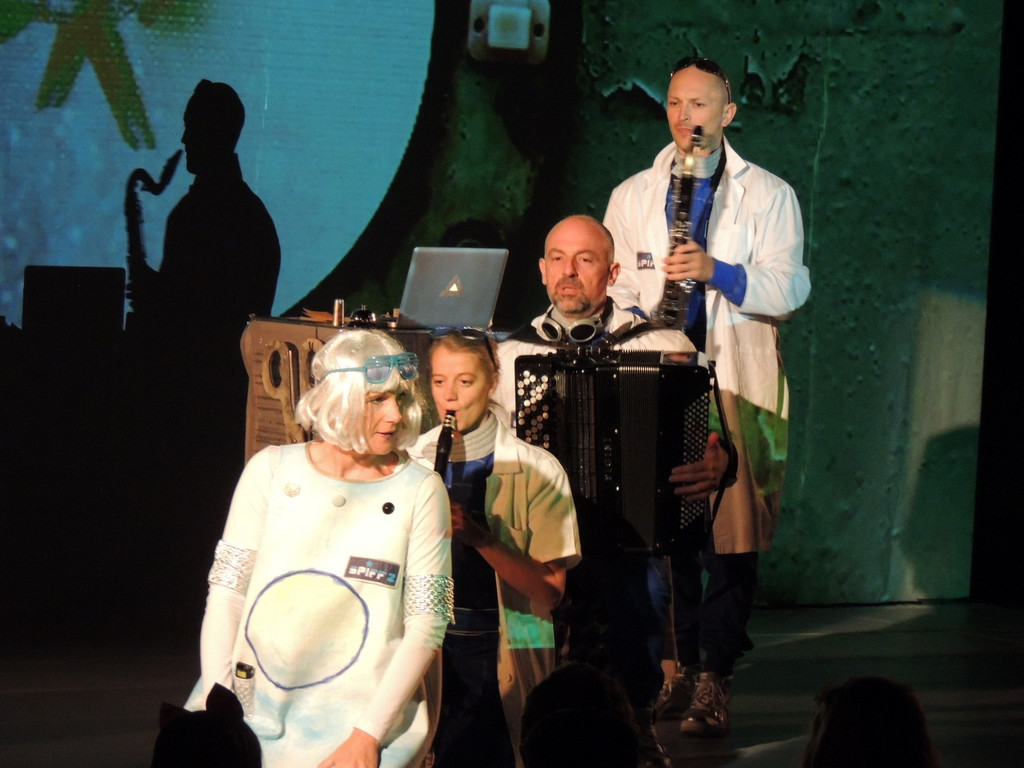 DSCN1058_JPG-1377551176