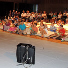 DSCN1015_JPG-1377551131