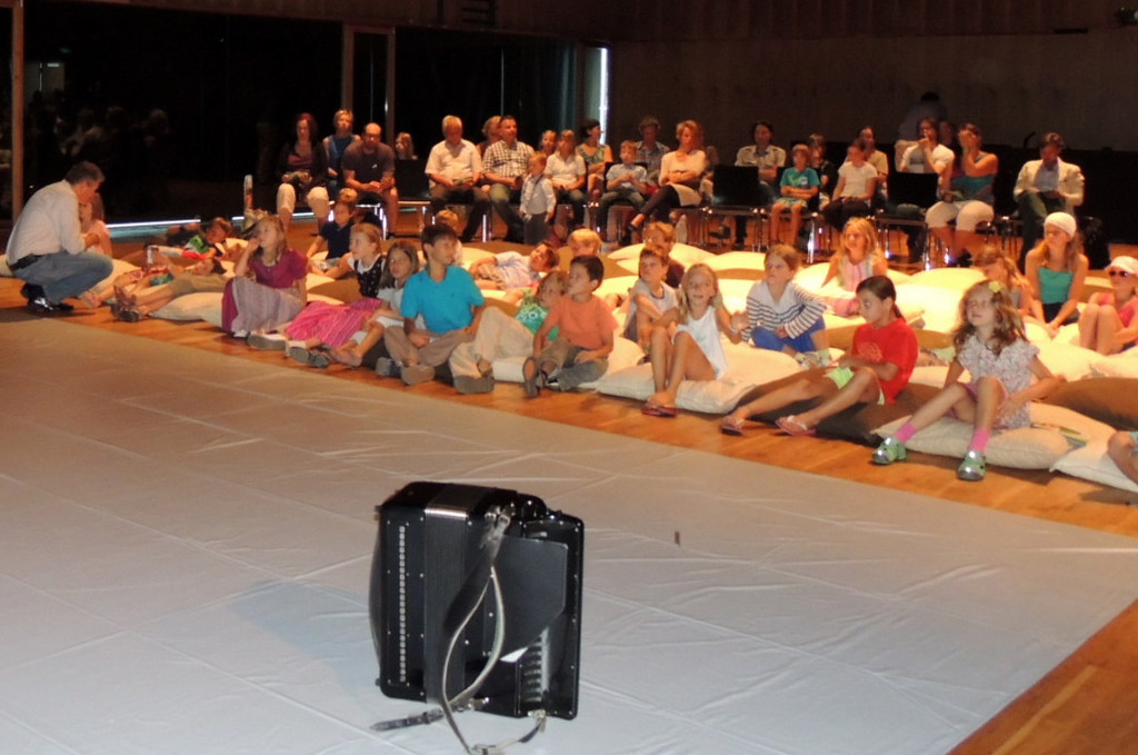 DSCN1015_JPG-1377551131