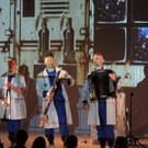 DSCN1042_JPG-1377551161