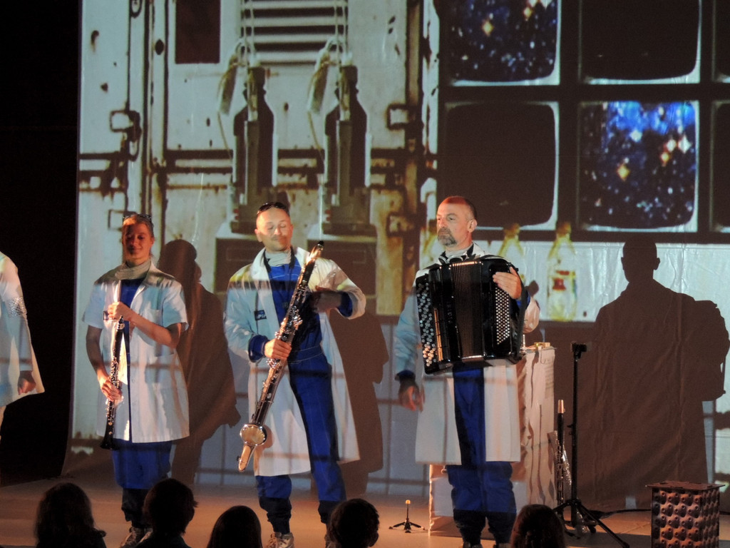 DSCN1042_JPG-1377551161