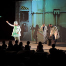 DSCN1033_JPG-1377551147