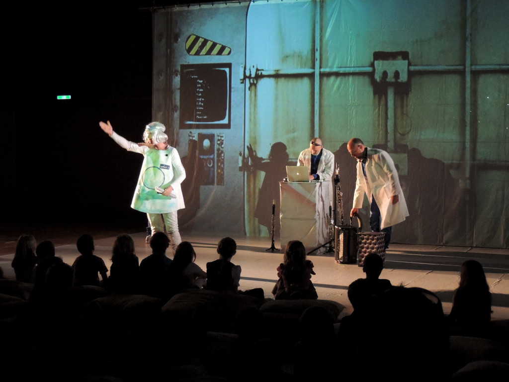 DSCN1033_JPG-1377551147