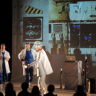 DSCN1037_JPG-1377551152