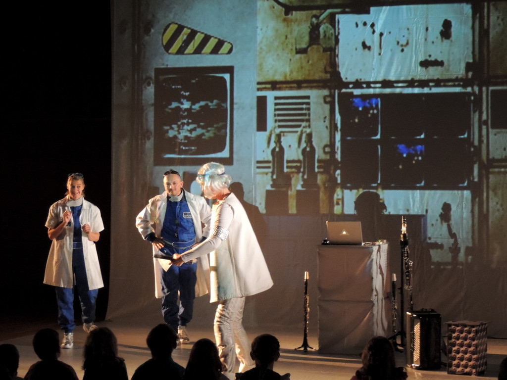 DSCN1037_JPG-1377551152