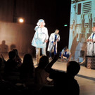 DSCN1046_JPG-1377551164