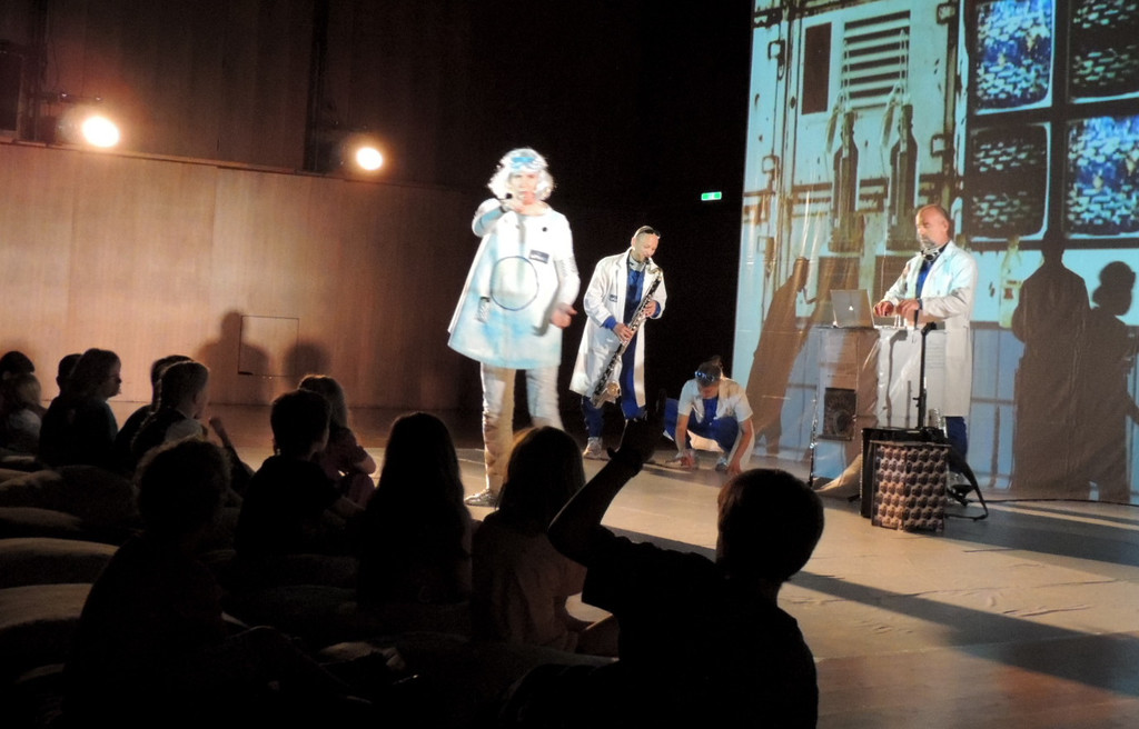 DSCN1046_JPG-1377551164