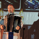 DSCN1041_JPG-1377551156