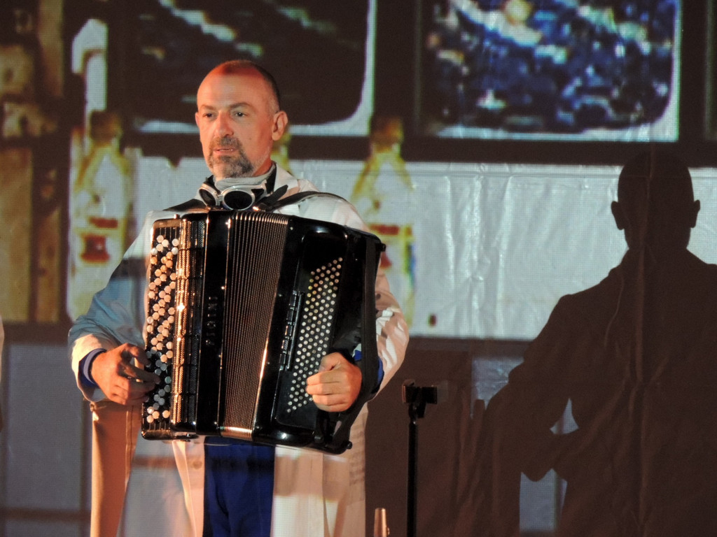 DSCN1041_JPG-1377551156