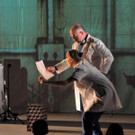 DSCN1022_JPG-1377551143