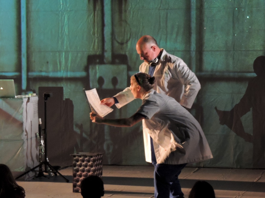 DSCN1022_JPG-1377551143