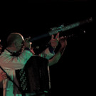 DSCN1055_JPG-1377551172